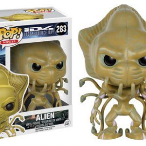Funko Pop! Alien (Independence Day)