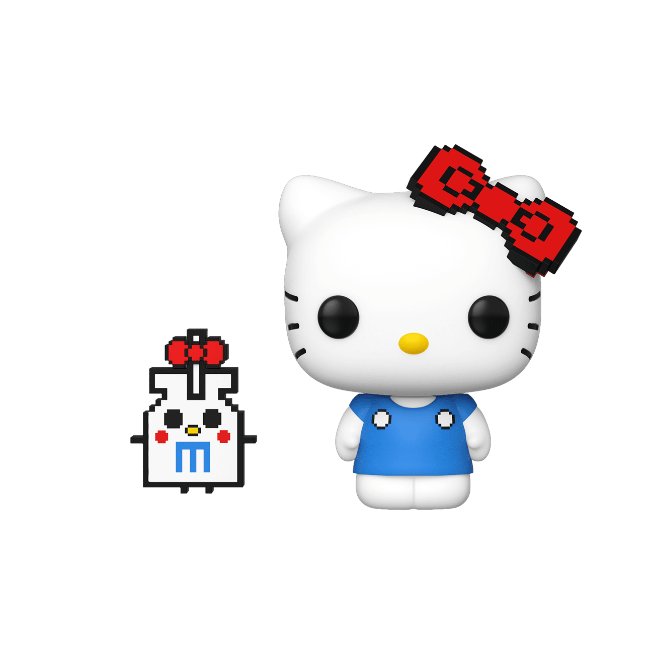 Funko Pop! Hello Kitty (Sanrio)