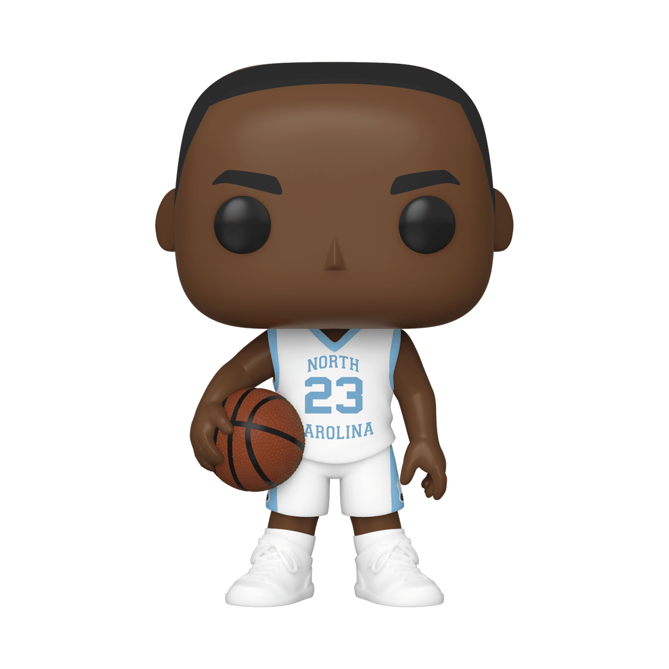 Funko Pop! Michael Jordan (NBA)