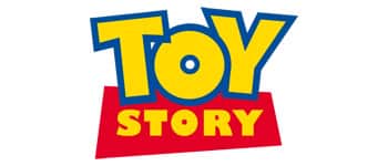 ToyStory