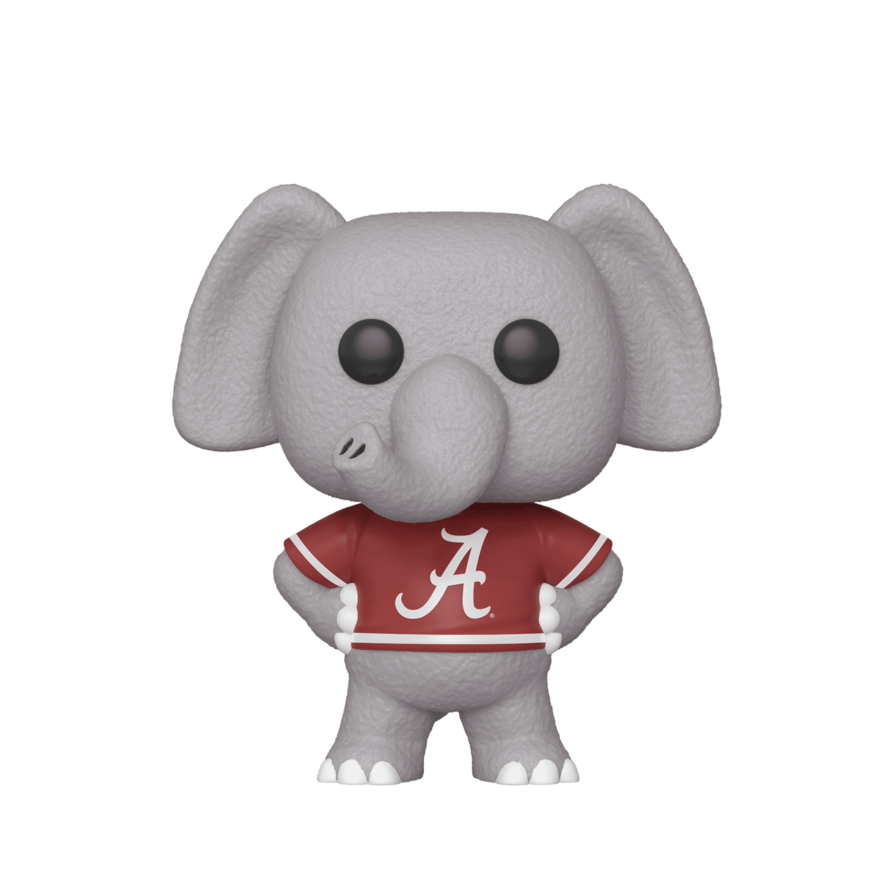Funko Pop! Alabama - Big Al (College Mascots)