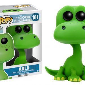 Funko Pop! Arlo (Good Dinosaur)
