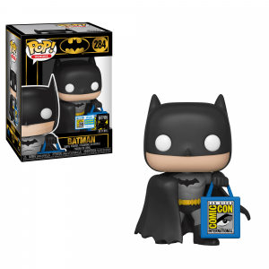 Funko Pop! Batman (Batman)