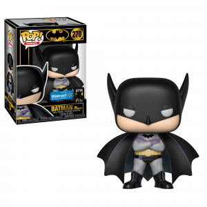 Funko Pop! Batman (First Appearance) (DC…