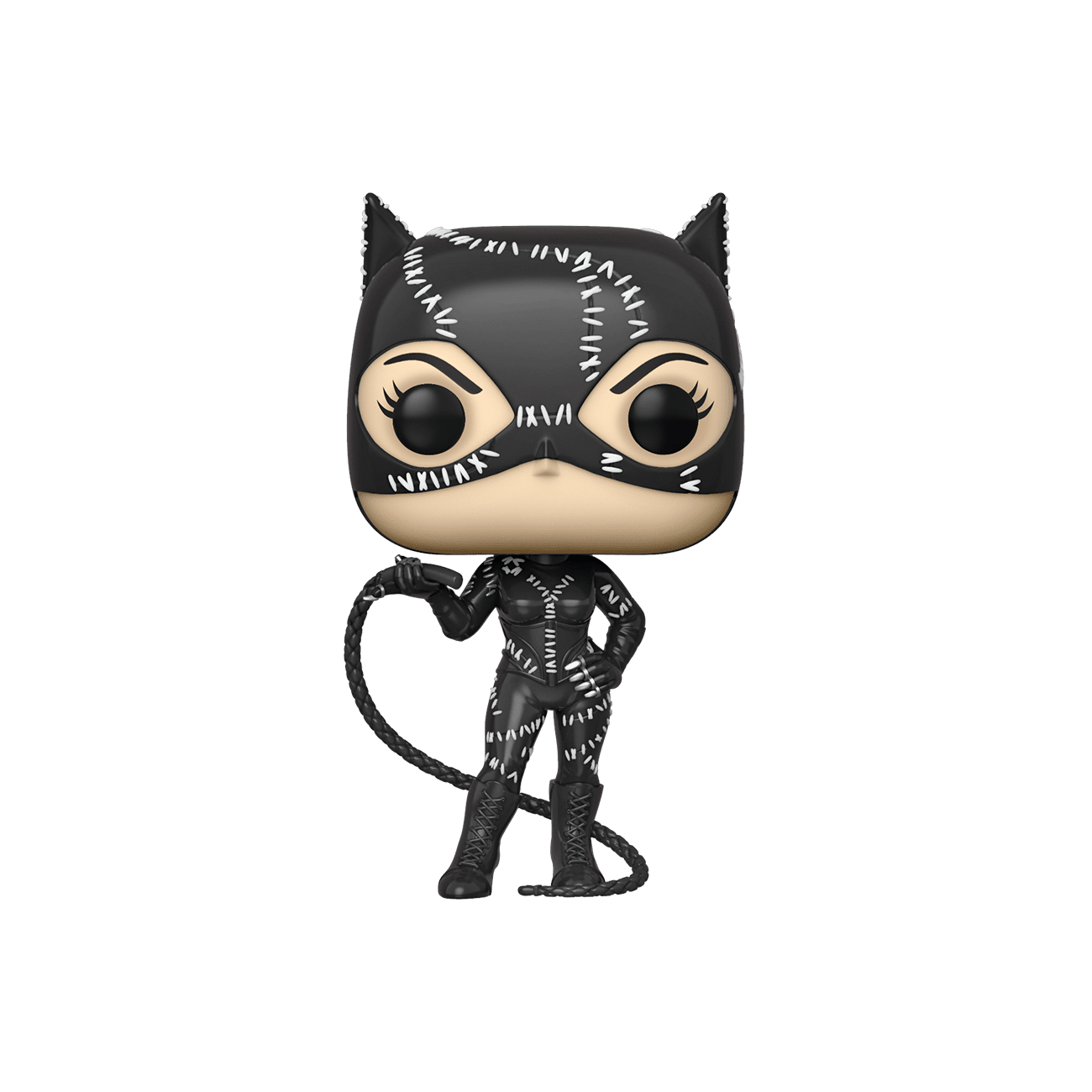 Funko Pop! Catwoman Batman Returns (DC Comics)