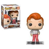 Funko Pop! Conan O’Brien (K-Pop) (Conan…
