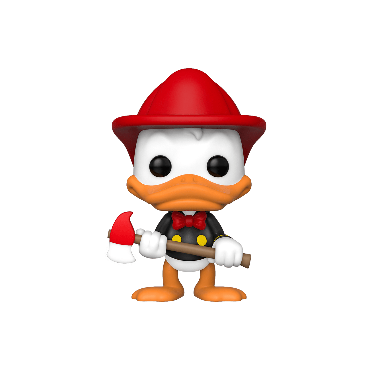 Funko Pop! Donald Duck (Disney Animation)