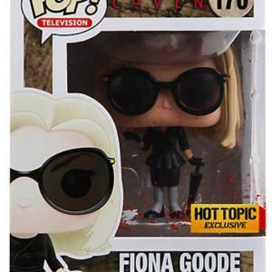 Funko Pop! Fiona Goode – (Bloody)…