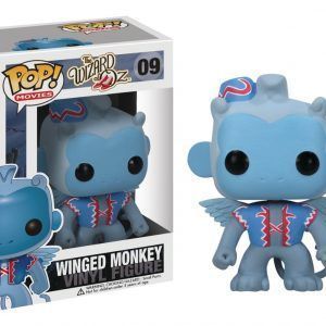 Funko Pop! Flying Monkey (Wizard of…