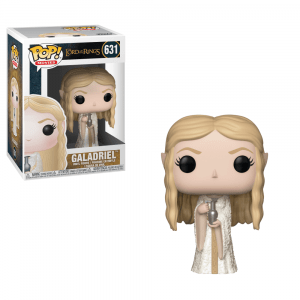 Funko Pop! Galadriel (Lord of the Rings)