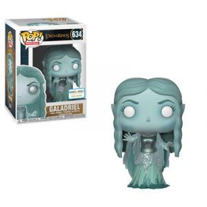 Funko Pop! Galadriel (Tempted) (The Lord…