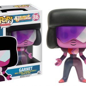 Funko Pop! Garnet (Steven Universe) (Hot…