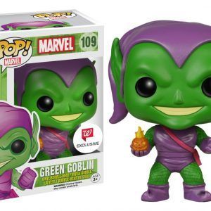 Funko Pop! Green Goblin (Marvel Comics)…