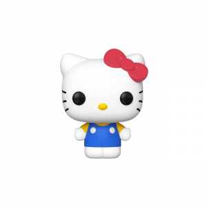 Funko Pop! Hello Kitty (Classic) (Sanrio)