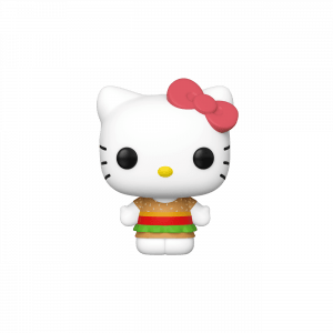 Funko Pop! Hello Kitty ( Kawaii…