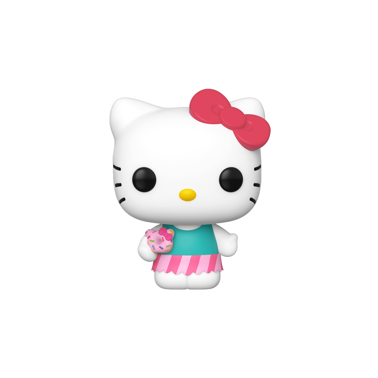 Funko Pop! Hello Kitty (Sweet Treat) (Sanrio)