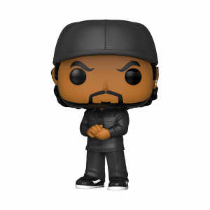 Funko Pop! Ice Cube (Ice Cube)