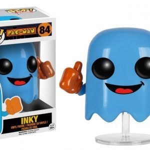 Funko Pop! Inky (Pac-Man)