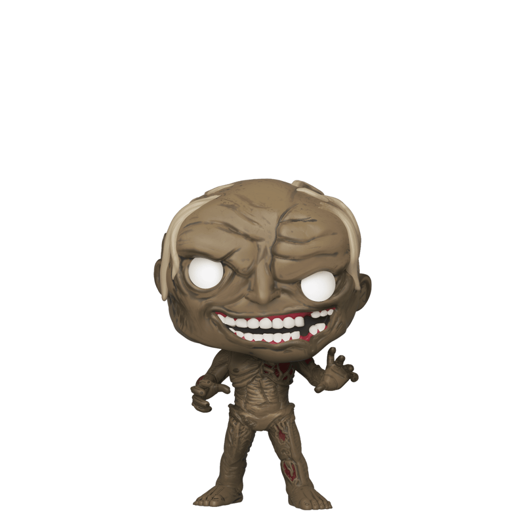 Funko Pop! Jangly Man (Scary Stories to Tell in the Dark)