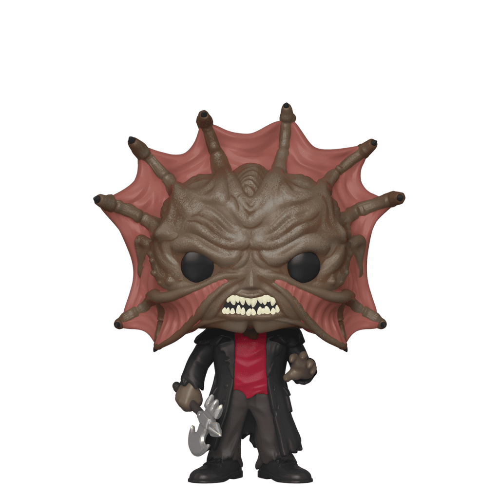 Funko Pop! Jeepers Creepers (Jeepers Creepers)