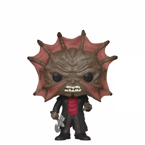 Funko Pop! Jeepers Creepers (Jeepers Creepers)…