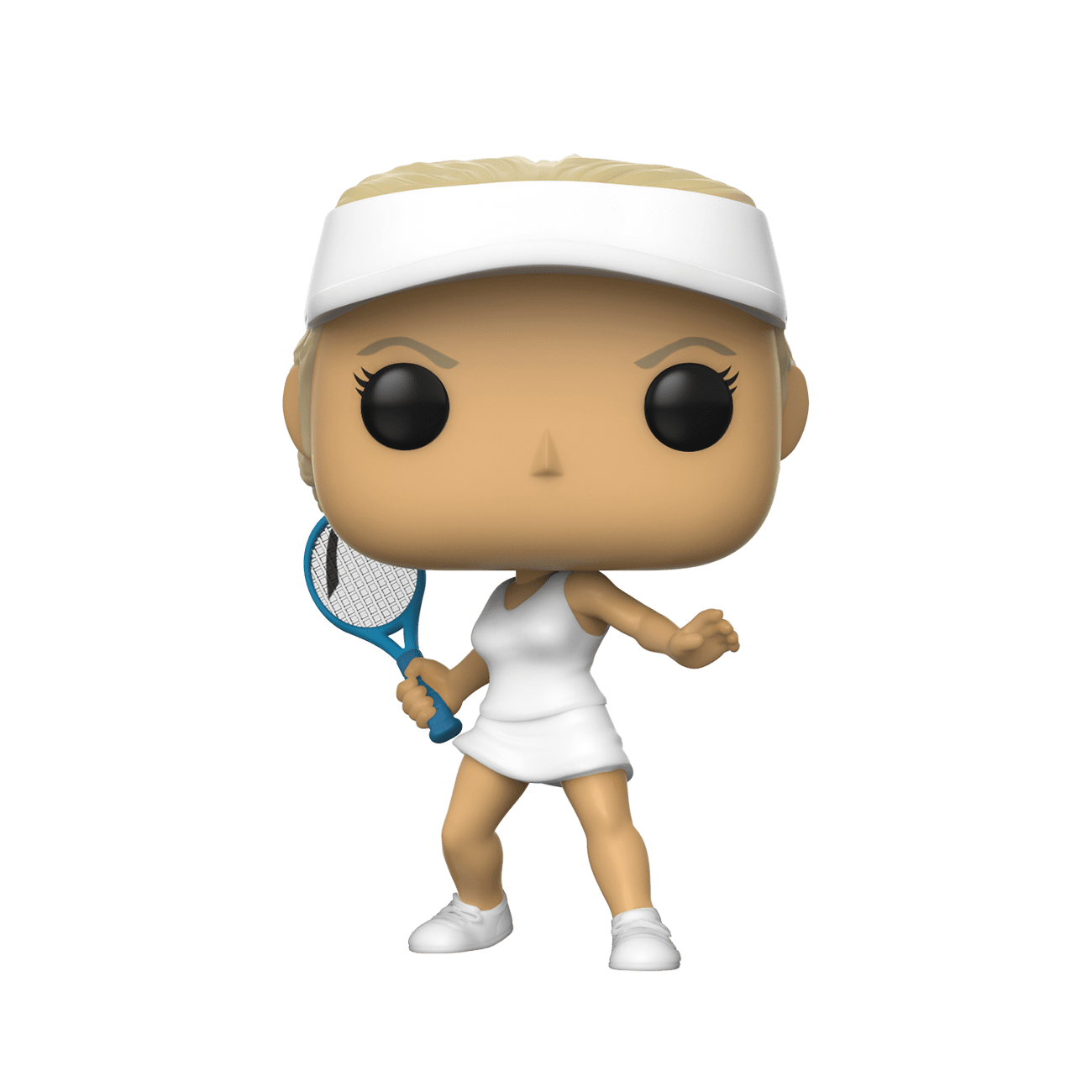 Funko Pop! Maria Sharapova (Tennis)