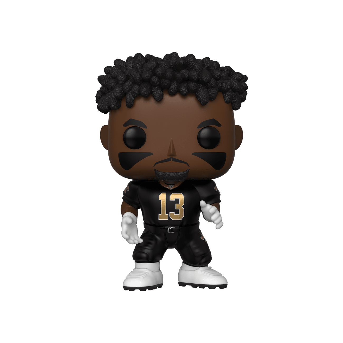 Funko Pop! Michael Thomas (NFL)