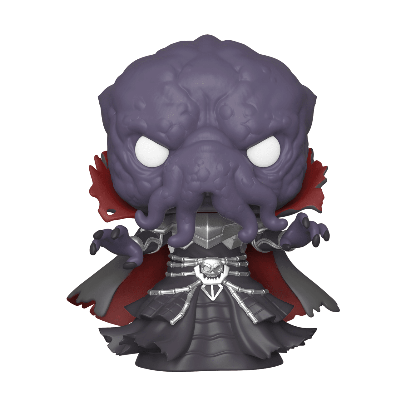 Funko Pop! Mind Flayer (D and D)