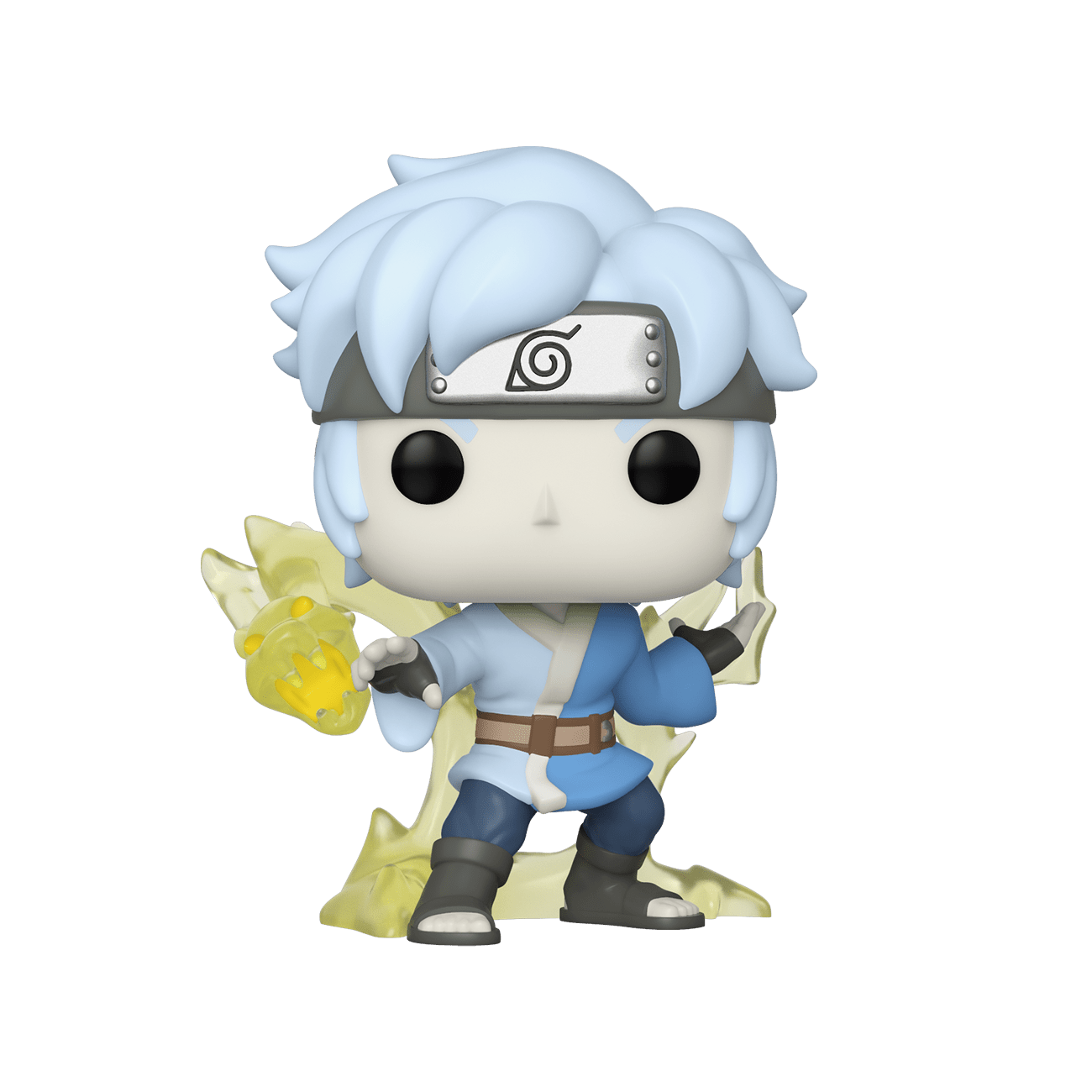 ≫ Funko Pop Mitsuki [Boruto]