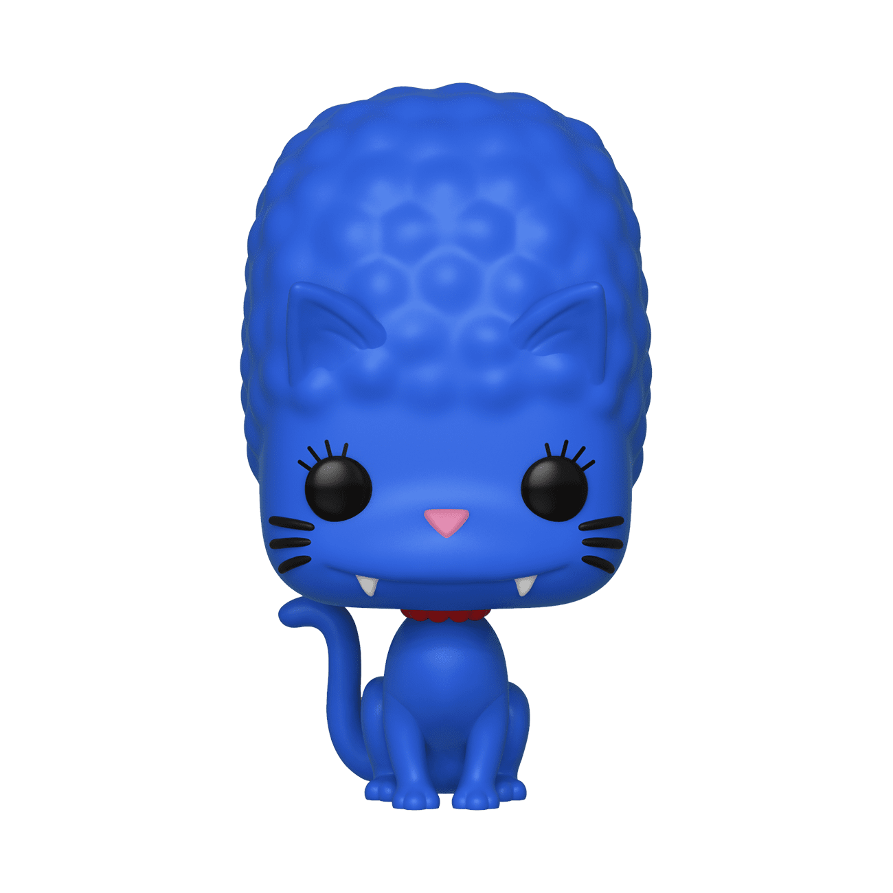 Funko Pop! Panther Marge (The Simpsons)