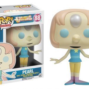 Funko Pop! Pearl (Steven Universe) (Hot…