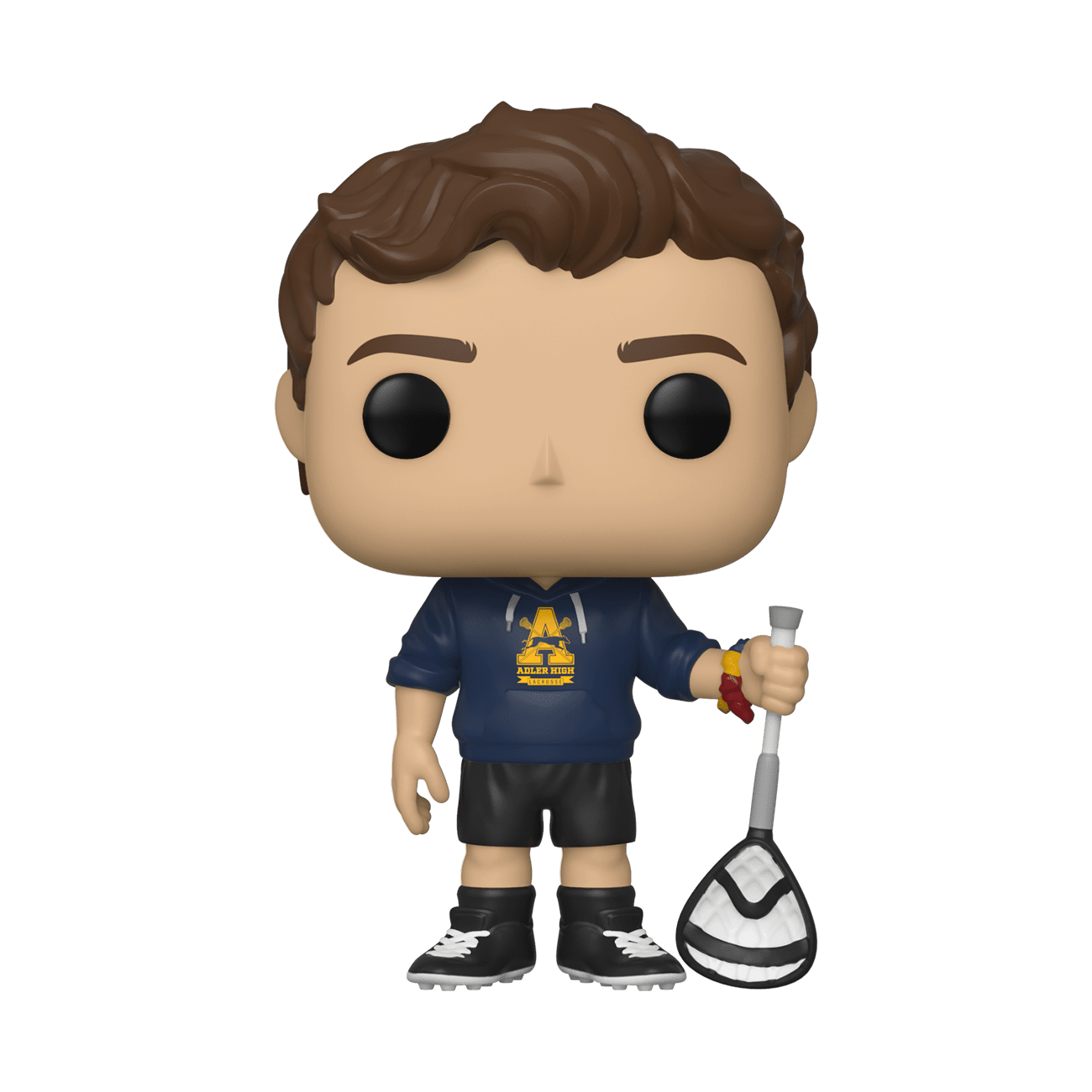 Funko Pop! Peter (To All the Boys)