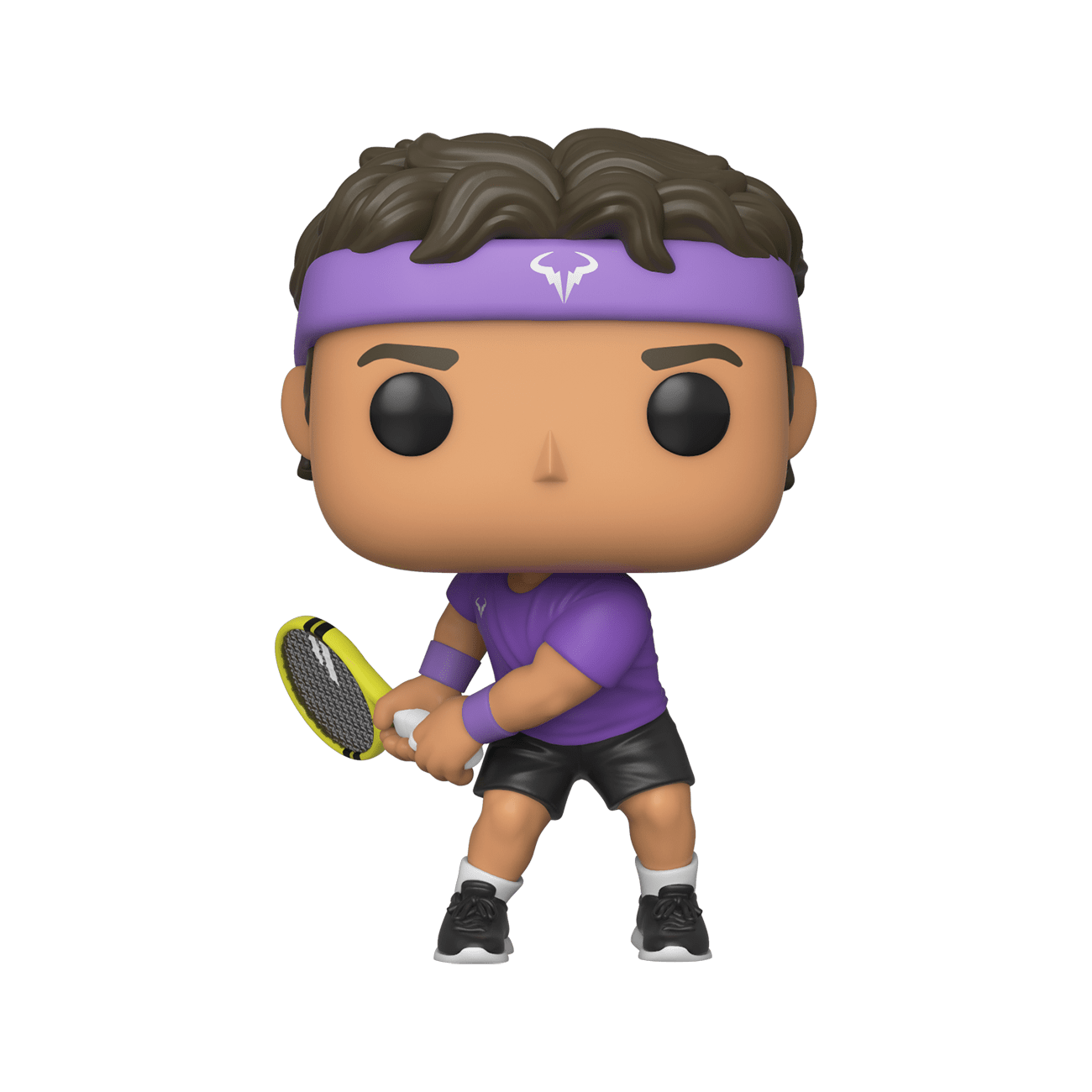 Funko Pop! Rafael Nadal (Tennis)