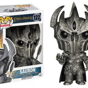 Funko Pop! Sauron (Lord of the Rings)