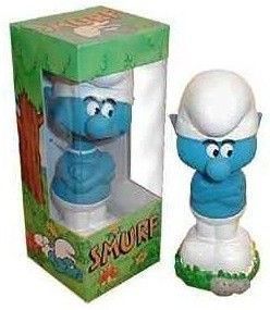 Funko Pop! Smurf (Smurfs)