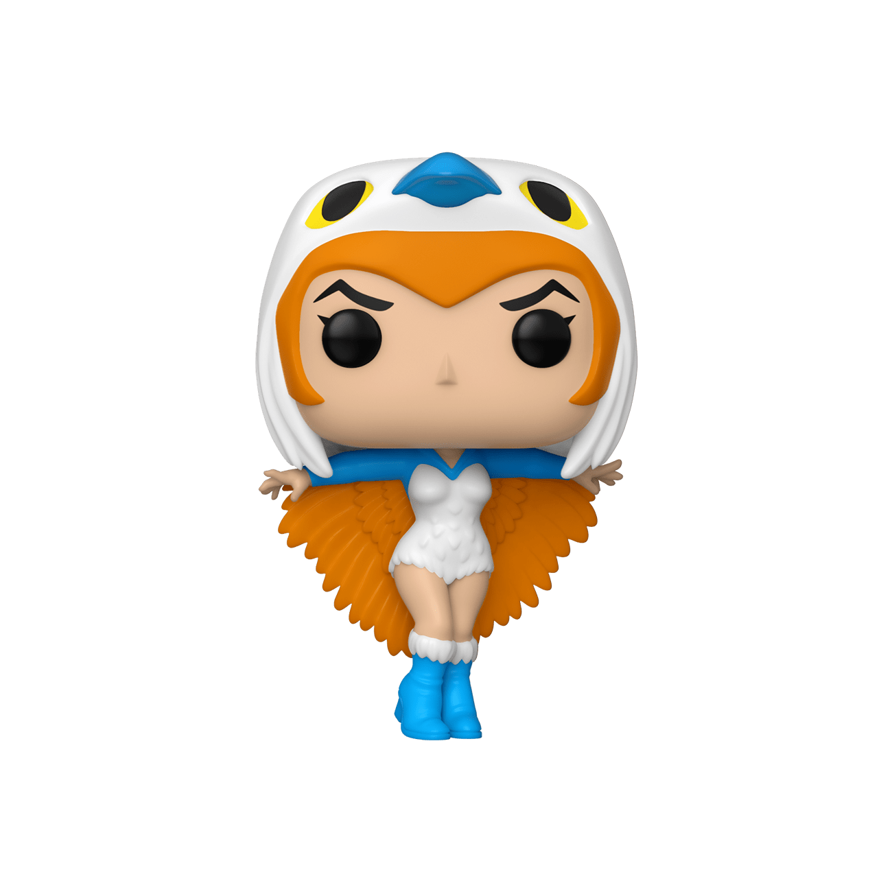 Funko Pop! Sorceress (Masters of the Universe)