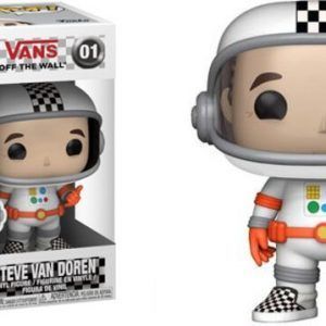 Funko Pop! Steve Van Doren Astronaut…