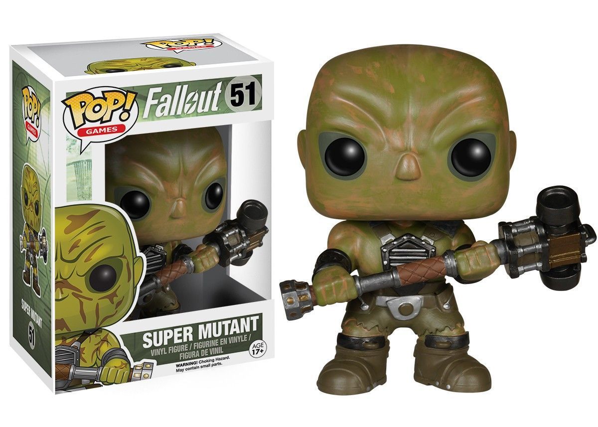 figura-funko-pop-super-mutant-fallout