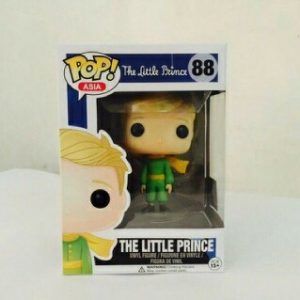 Funko Pop! The Little Prince (Pop…