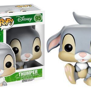 Funko Pop! Thumper (Bambi)