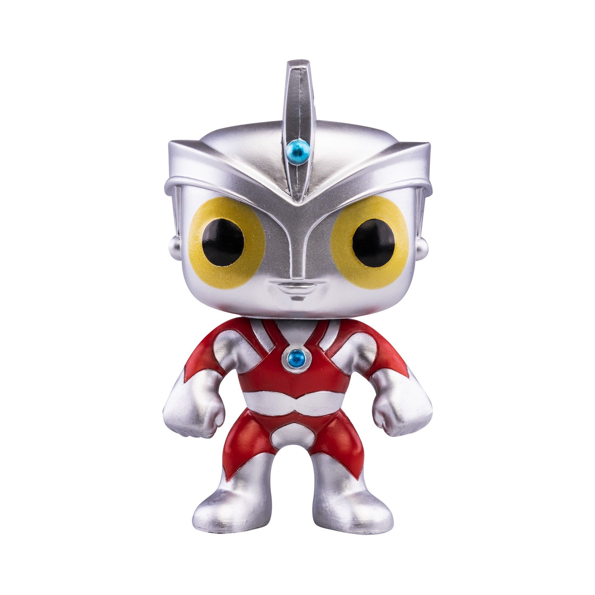 Funko Pop! Ultraman Ace (Ultraman)
