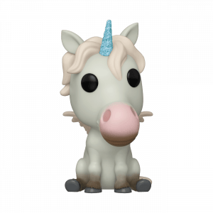 Funko Pop! Unicorn (Chase) (Onward)