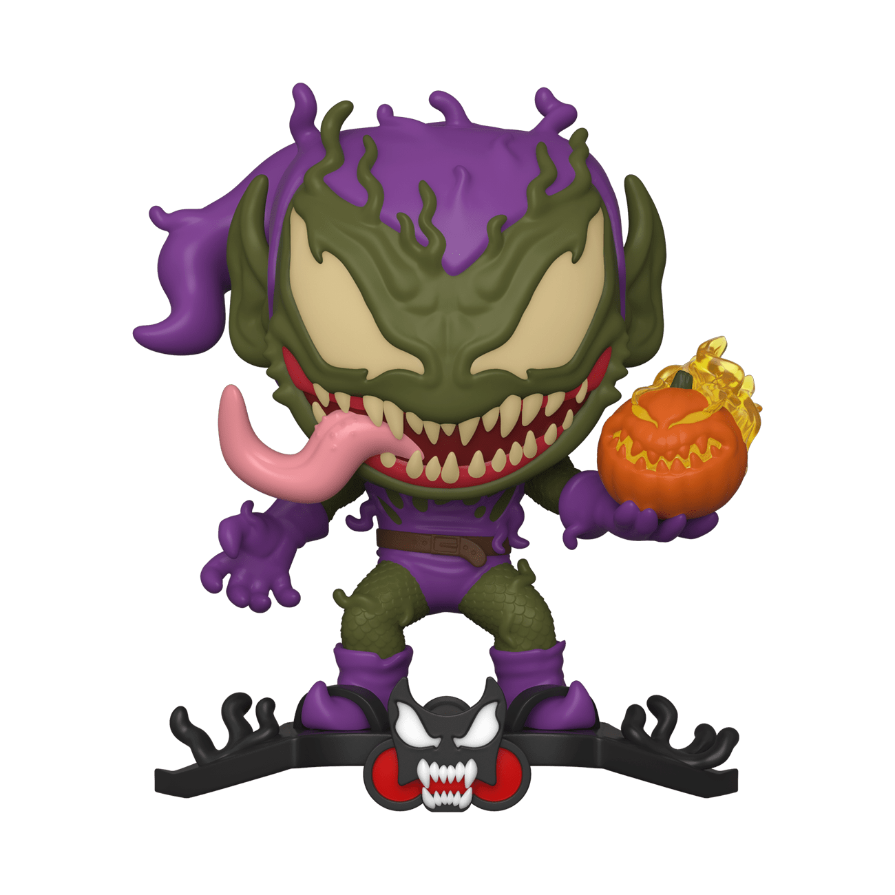 Funko Pop! Venomized Green Goblin (Venom)