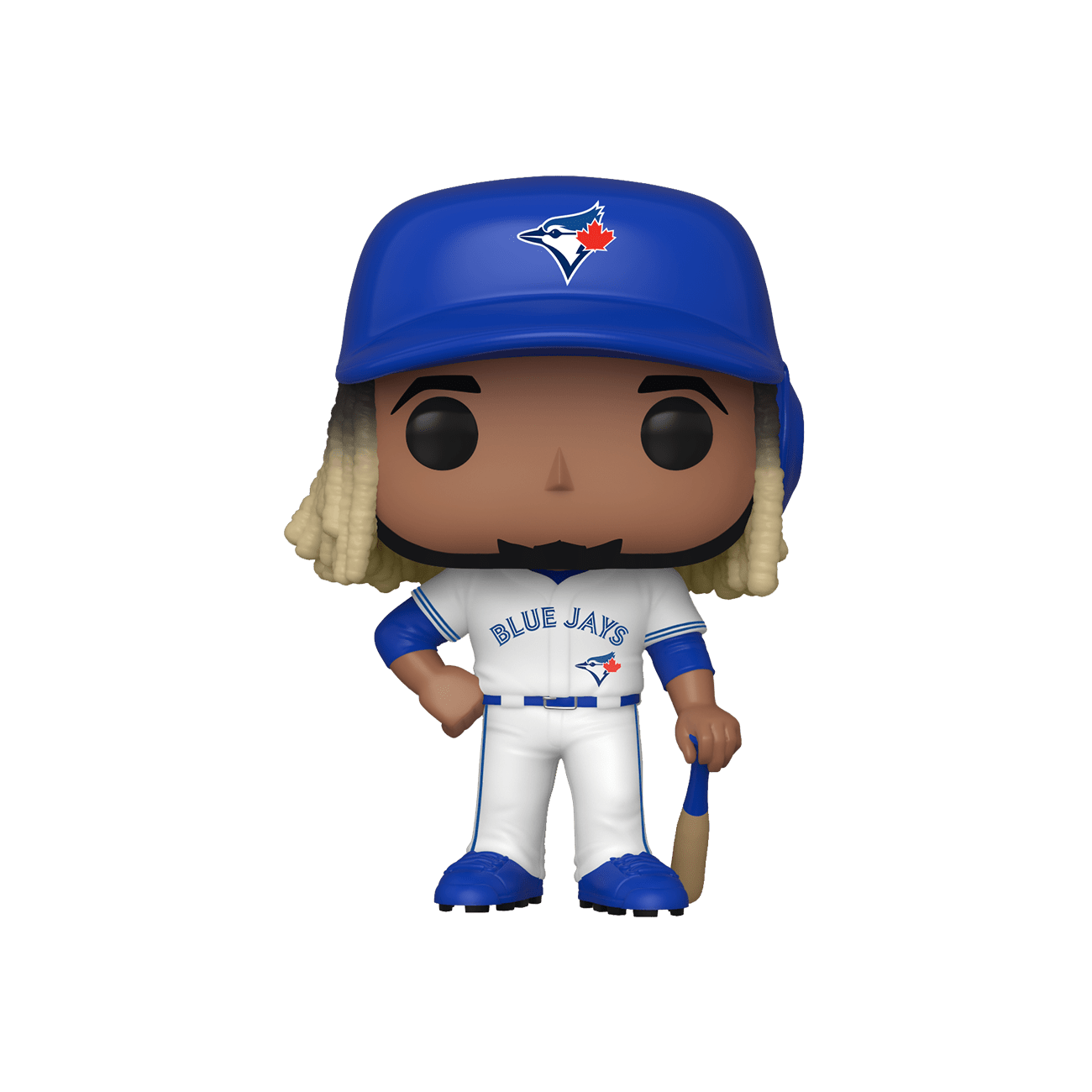 Funko Pop! Vladimir Guerrero Jr. 【MLB】